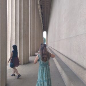 carmen yi lyn khoo Gallery