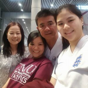 carmen yi lyn khoo Gallery