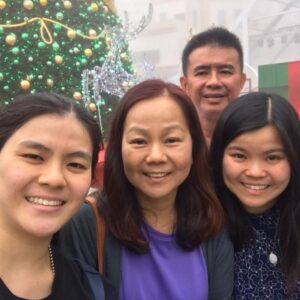 carmen yi lyn khoo Gallery