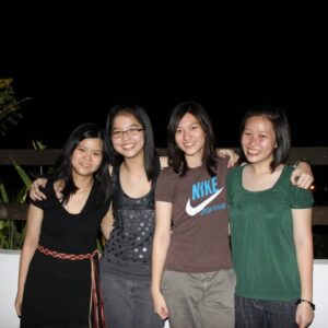 carmen yi lyn khoo Gallery