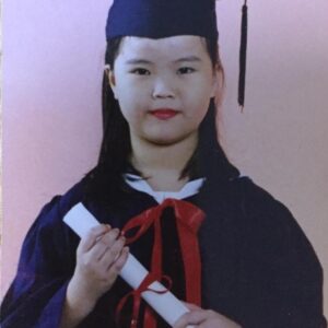 carmen yi lyn khoo Gallery