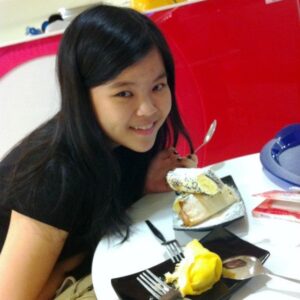carmen yi lyn khoo Gallery