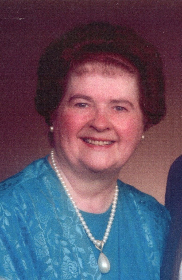 cecile frechette