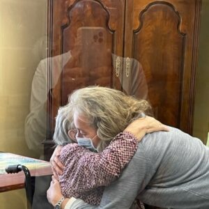 diane dolan Gallery