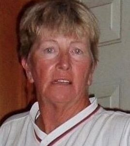 donna cole Gallery