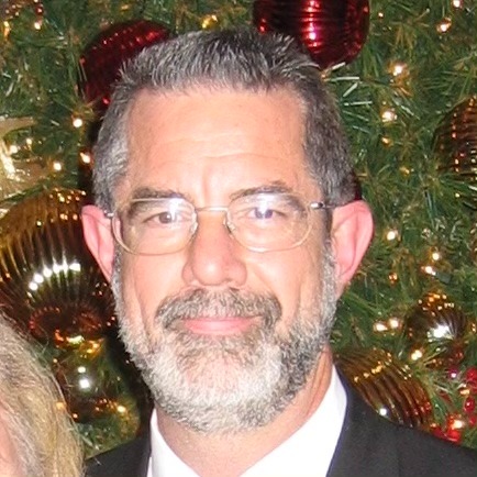 paul basko