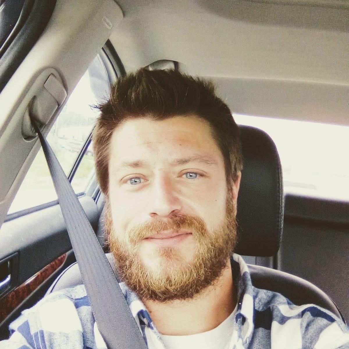 alan fortin jr.