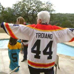 anna troiano Gallery