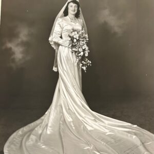 marjorie williams Gallery