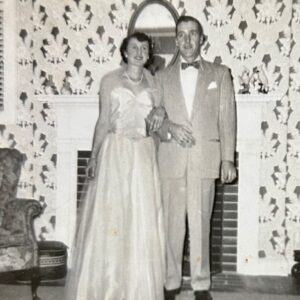 marjorie williams Gallery