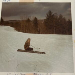 marjorie williams Gallery