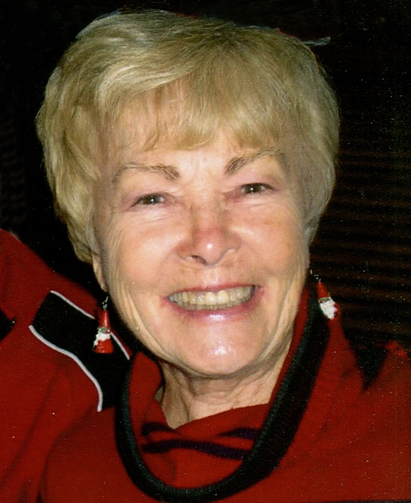 beatrice rivard