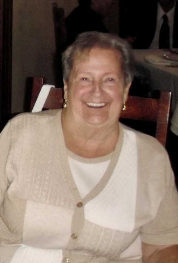 kathleen martel