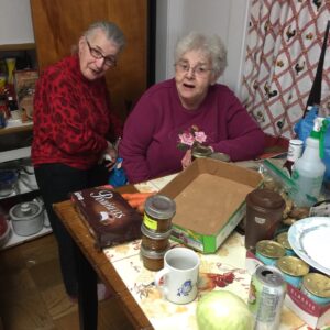 edna day Gallery