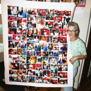 edna day Gallery