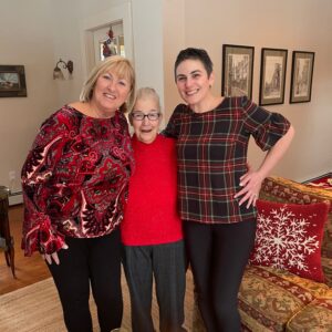 edna day Gallery
