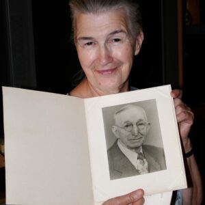 edna day Gallery