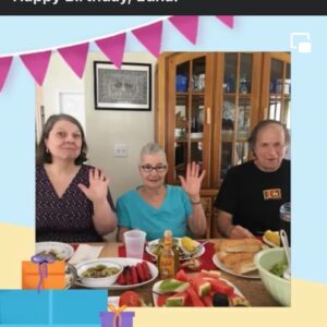 edna day Gallery