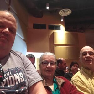 edna day Gallery