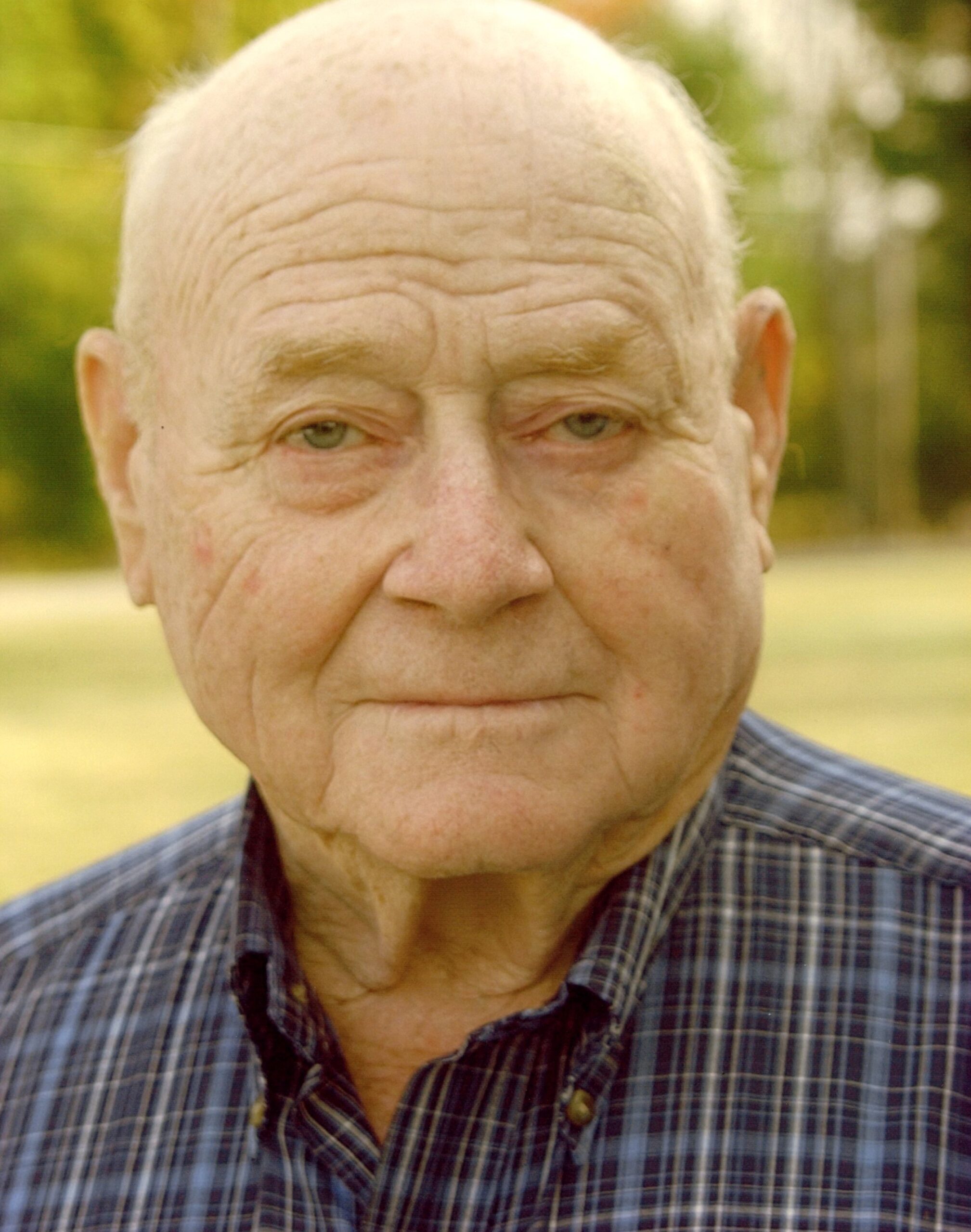 roland goodwin
