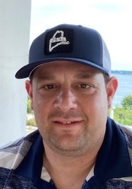 eric dorf