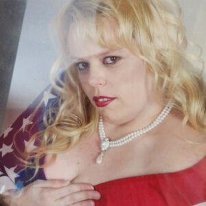 lisa beeler Gallery