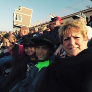claudia leblanc Gallery