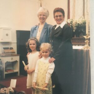 claudette bisson Gallery