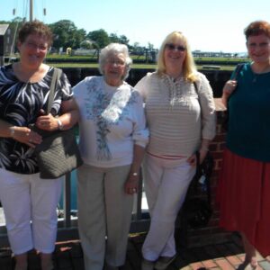 lillian guillemette Gallery