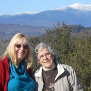 lillian guillemette Gallery