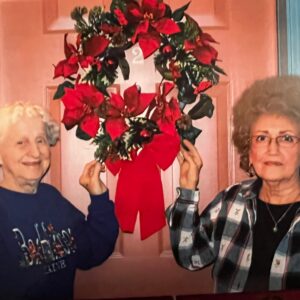 lillian guillemette Gallery