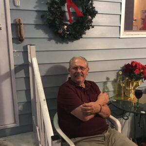 william dickey Gallery