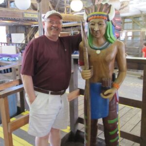 william dickey Gallery
