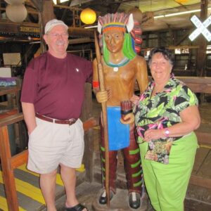william dickey Gallery