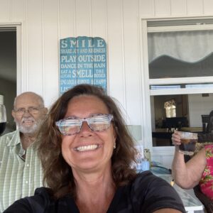 william dickey Gallery