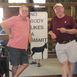 william dickey Gallery