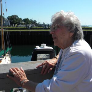lillian guillemette Gallery