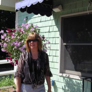 patricia davis Gallery