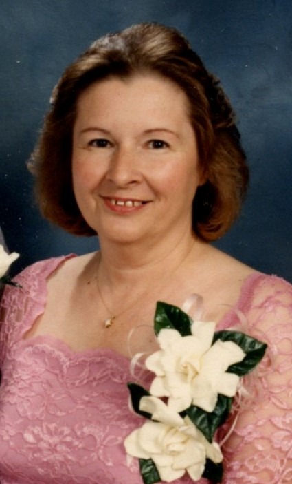 janet carter
