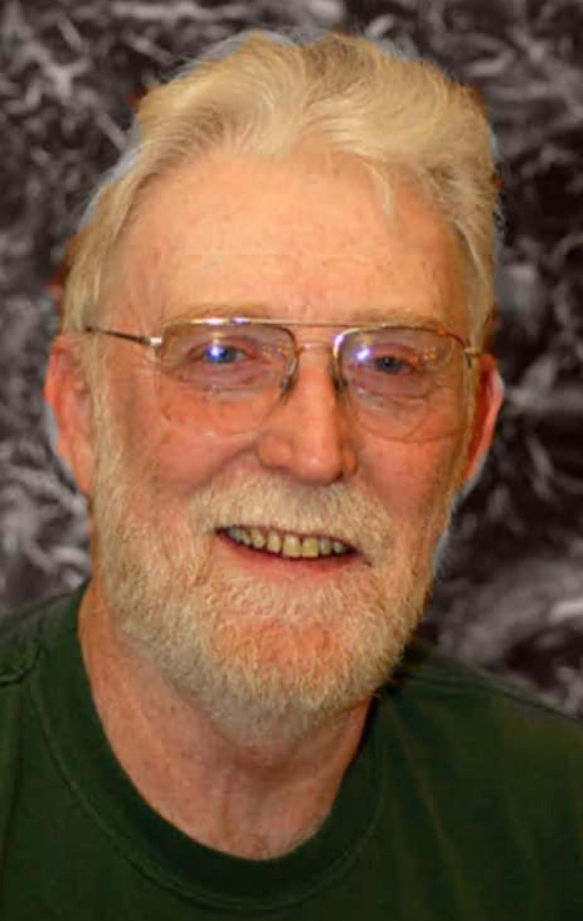 johnnie jeffers