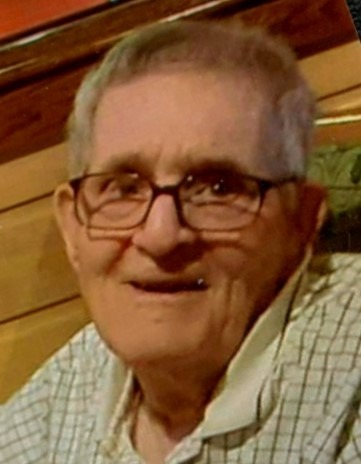 laurier tremblay