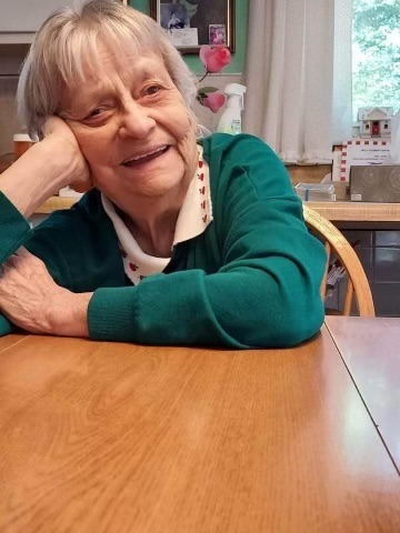 barbara martel