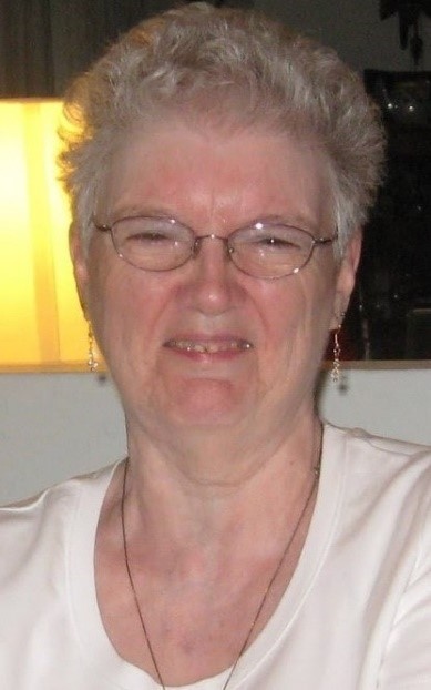 alberta bernier