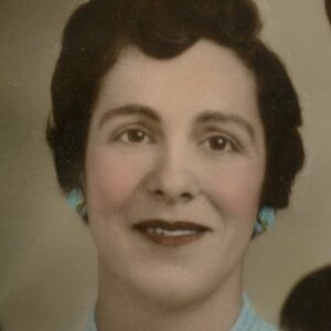 lillian guillemette Gallery