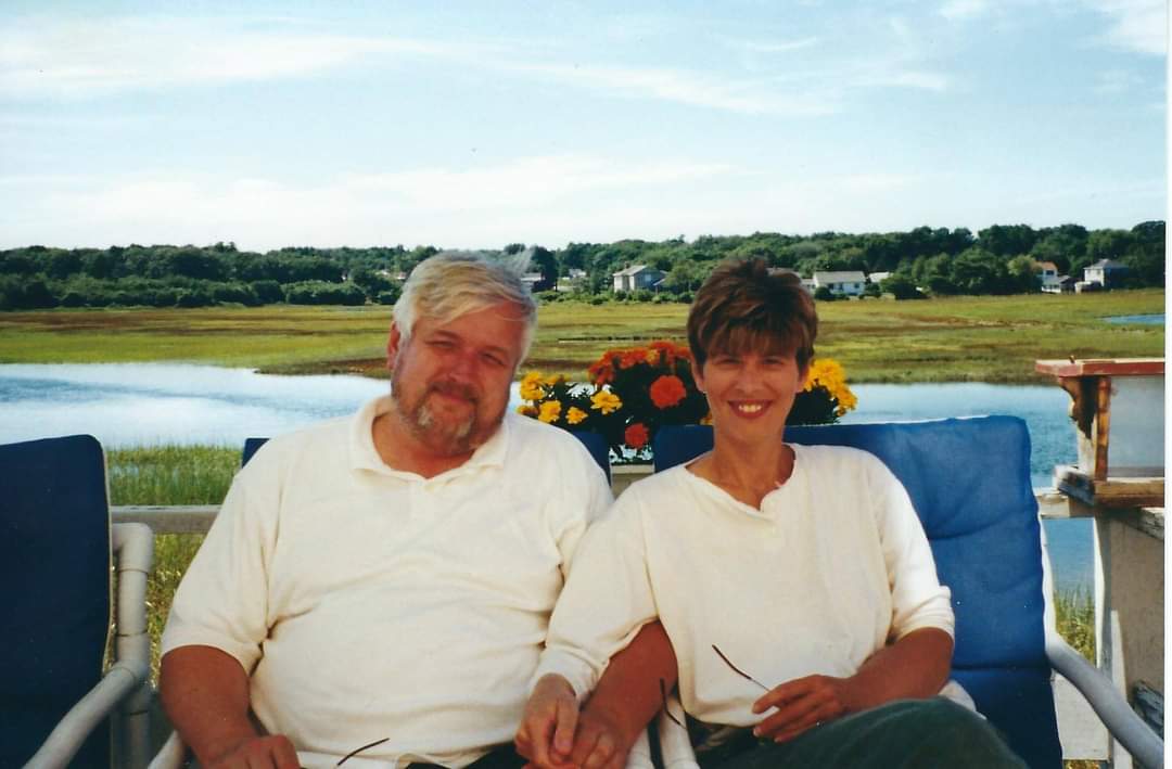 darcy mozuch donahue