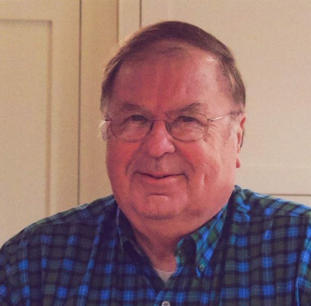 hartley simmons