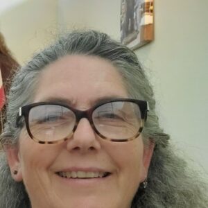 janet bruyere Gallery