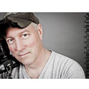 kevin fahrman Gallery