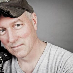 kevin fahrman Gallery