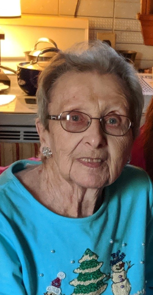 sandra vaccaro
